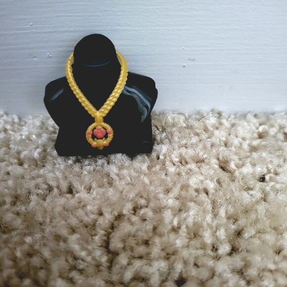 New Disney ILY 4ever Inspired by Bambi Fashion Outfit with Mannequins - Picture 5 of 6